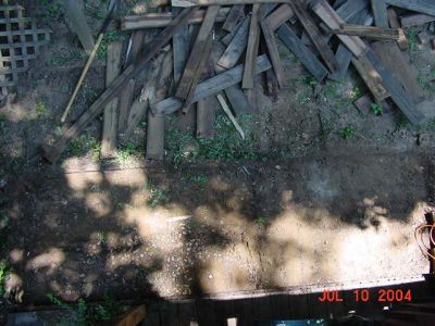 DSC00876.JPG