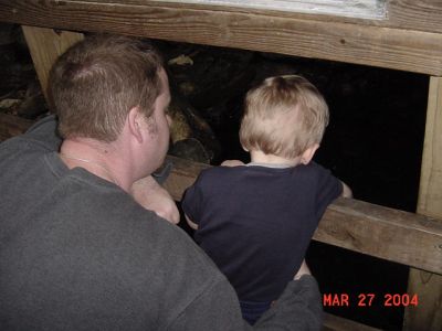 Dad n Braydon.JPG