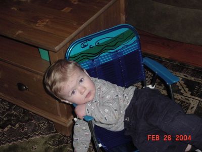 Guilty Looking Braydon.JPG