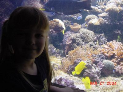 Hayley and fish.JPG