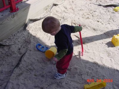 Sandbox.JPG