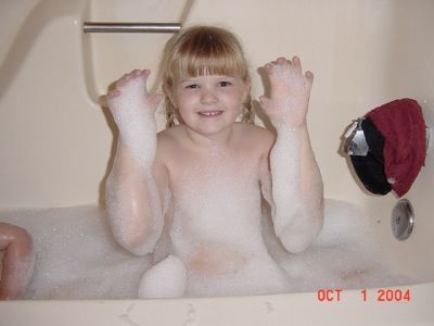 The claw.JPG