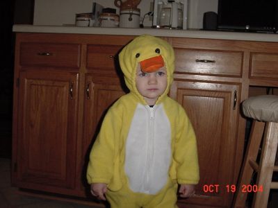 brayduck2.JPG