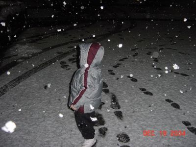 first snow 2004 001.jpg