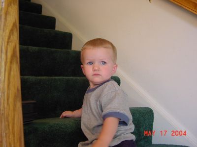 haircut3.JPG