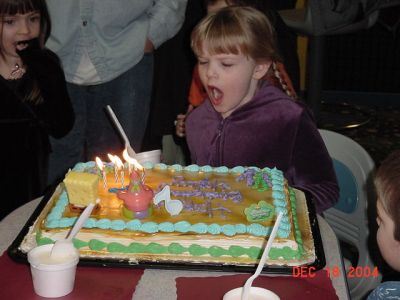 hayley 6th birthday 016.jpg
