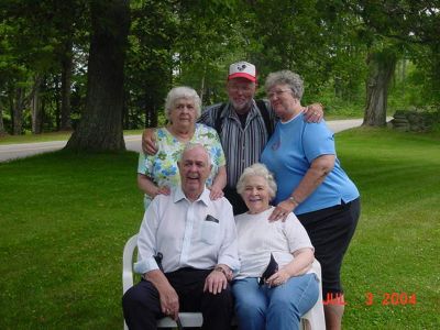 pappyandsiblings.JPG