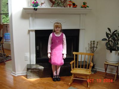 pinkdress.JPG