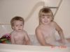 Filename=Both of us.JPG
Filesize=59KiB
Dimensions=640x480
Date added=Jul 19, 2005 Both of us.JPG