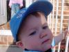Braydon Big time.JPG