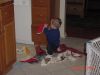 Filename=Braydon Kitchen Mess.JPG
Filesize=61KiB
Dimensions=640x480
Date added=Jul 19, 2005 Braydon Kitchen Mess.JPG