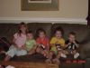Filename=Braydon and Friends.JPG
Filesize=59KiB
Dimensions=640x480
Date added=Jul 19, 2005 Braydon and Friends.JPG