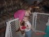 Braydon and Hayley with Monkey.JPG