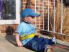 Filename=Braydon enjoying the Sun.JPG
Filesize=54KiB
Dimensions=640x480
Date added=Jul 19, 2005 Braydon enjoying the Sun.JPG