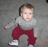 Braydon gazing.JPG