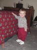Filename=Braydon in Bedroom.JPG
Filesize=65KiB
Dimensions=480x640
Date added=Jul 19, 2005 Braydon in Bedroom.JPG
