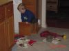 Braydon in cabinet2.JPG