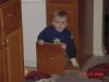 Filename=Braydon is stuck.JPG
Filesize=60KiB
Dimensions=640x480
Date added=Jul 19, 2005 Braydon is stuck.JPG