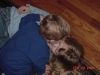 Filename=Braydon loves Hayley.JPG
Filesize=63KiB
Dimensions=640x480
Date added=Jul 19, 2005 Braydon loves Hayley.JPG