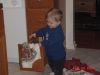Filename=Braydon taking a towel.JPG
Filesize=61KiB
Dimensions=640x480
Date added=Jul 19, 2005 Braydon taking a towel.JPG