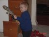 Filename=Braydon with Mit.JPG
Filesize=61KiB
Dimensions=640x480
Date added=Jul 19, 2005 Braydon with Mit.JPG