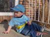 Braydon.JPG