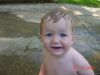 Filename=Cheese.JPG
Filesize=62KiB
Dimensions=640x480
Date added=Jul 19, 2005 Cheese.JPG