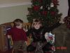 Filename=Christmas 2004 013.jpg
Filesize=61KiB
Dimensions=640x480
Date added=Jul 19, 2005 Christmas 2004 013.jpg