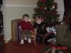 Filename=Christmas 2004 014.jpg
Filesize=62KiB
Dimensions=640x480
Date added=Jul 19, 2005 Christmas 2004 014.jpg