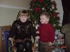 Christmas 2004 017.jpg
