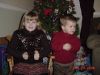 Filename=Christmas 2004 018.jpg
Filesize=61KiB
Dimensions=640x480
Date added=Jul 19, 2005 Christmas 2004 018.jpg