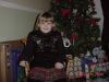 Christmas 2004 019.jpg