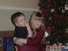 Christmas 2004 022.jpg
