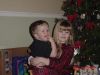 Filename=Christmas 2004 023.jpg
Filesize=62KiB
Dimensions=640x480
Date added=Jul 19, 2005 Christmas 2004 023.jpg
