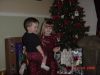 Christmas 2004 024.jpg