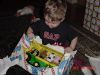 Christmas 2004 027.jpg