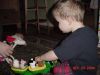 Christmas 2004 032.jpg