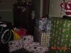Christmas 2004 034.jpg