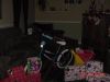 Christmas 2004 035.jpg