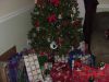 Christmas 2004 036.jpg