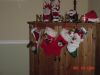 Christmas 2004 038.jpg