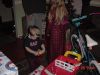 Christmas 2004 039.jpg