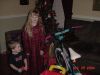 Christmas 2004 040.jpg