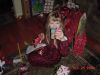 Christmas 2004 041.jpg