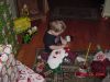 Christmas 2004 042.jpg