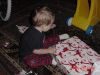 Christmas 2004 044.jpg