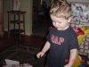 Christmas 2004 047.jpg
