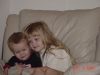 DSC00637.JPG