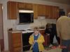DSC00643.JPG