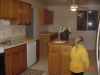 DSC00646.JPG
